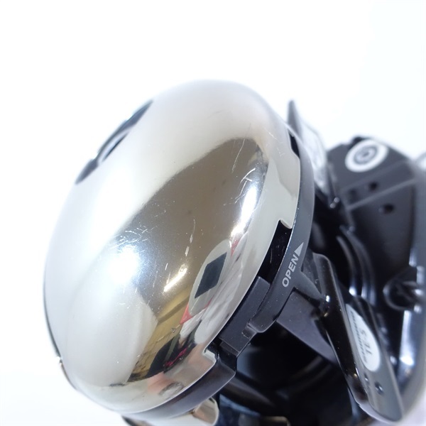 ２１アンタレスＤＣ ＨＧ左